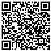 QR Code for bitcoin:bitcoin:bitcoin:bitcoin:dash:XrVbhKBX2tCTkNT7nCPVev1oFNXbDaaV5S