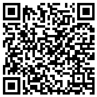 QR Code for bitcoin:bitcoin:bitcoin:bitcoin:dash:XrVc4jWSNf2RKrRdEnkMngmwASvjzMPttK