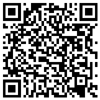 QR Code for bitcoin:bitcoin:bitcoin:bitcoin:dash:XrVcecKhtMnAHTXV8yofZLGU2NwoN16QVY