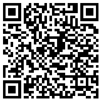QR Code for bitcoin:bitcoin:bitcoin:bitcoin:dash:XrVchBS9hecFo1sF6FS6UUw9DHomzoreVS
