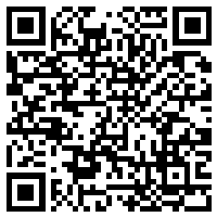 QR Code for bitcoin:bitcoin:bitcoin:bitcoin:dash:XrVdfee7ASqf1uSnD5vifSyL578VR12ATP