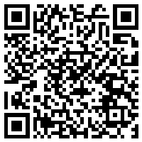 QR Code for bitcoin:bitcoin:bitcoin:bitcoin:dash:XrVdkcuDTKAPzcAmyeDo25ShL44RqXBpqB