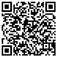 QR Code for bitcoin:bitcoin:bitcoin:bitcoin:dash:XrVeQR25bDcRSt5hHmhymbSD8X28dPWPWN