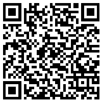 QR Code for bitcoin:bitcoin:bitcoin:bitcoin:dash:XrVfRMf62ZnCChXkP18wcNuSWit71K1kfP