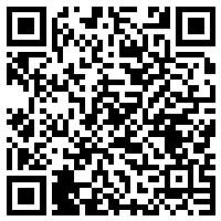 QR Code for bitcoin:bitcoin:bitcoin:bitcoin:dash:XrVfdoT4Py6yG995szttUtyf6SHpzuYK4X