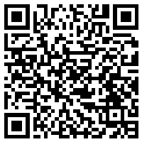 QR Code for bitcoin:bitcoin:bitcoin:bitcoin:dash:XrVfvAUFWiB7ei77QGaCEGhAMFkospn37Y