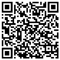 QR Code for bitcoin:bitcoin:bitcoin:bitcoin:dash:XrVg58ApwUcFHHPM6Vf9ufFNBJ2bTmuCpg