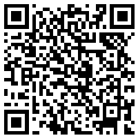 QR Code for bitcoin:bitcoin:bitcoin:bitcoin:dash:XrViL2pdU2akSYMN7e7BqhTtwjTM3qmMTw