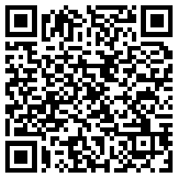 QR Code for bitcoin:bitcoin:bitcoin:bitcoin:dash:XrVjSv7LhGeuM69cCcbdDrDQg52uJs4eep