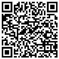 QR Code for bitcoin:bitcoin:bitcoin:bitcoin:dash:XrVkGWpuCFCSJaemm5b993dbvemYcPdPv6
