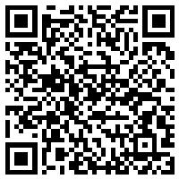 QR Code for bitcoin:bitcoin:bitcoin:bitcoin:dash:XrVknsh8xJQ4VTC8Axe9csPxkr8Ne2QfNJ