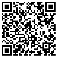 QR Code for bitcoin:bitcoin:bitcoin:bitcoin:dash:XrVo8aHZodvsP2XGYsRZ598C7XKPYbev25