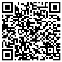 QR Code for bitcoin:bitcoin:bitcoin:bitcoin:dash:XrVoWkifNc2fJbb32ukbpFqC3EEQ2mcjTM