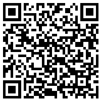 QR Code for bitcoin:bitcoin:bitcoin:bitcoin:dash:XrVsB1LwWnEXeg13cJ9WCQvbCUCGJQLaLu