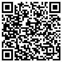 QR Code for bitcoin:bitcoin:bitcoin:bitcoin:dash:XrVsQB2v78udXNeC73ashC4ANLRY9oYtCu