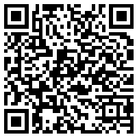 QR Code for bitcoin:bitcoin:bitcoin:bitcoin:dash:XrVuGVYYrvFSFY5cc95fHHznLMShCkDxYY