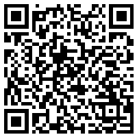 QR Code for bitcoin:bitcoin:bitcoin:bitcoin:dash:XrVupPmqurFmCPFQE3J3hpkikDAPU9Go1S