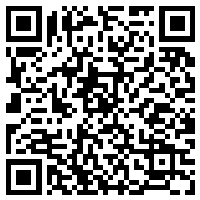 QR Code for bitcoin:bitcoin:bitcoin:bitcoin:dash:XrVuretx9qmLFKhffgi5jRaK2KPSP9J9Gg