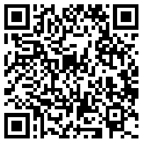QR Code for bitcoin:bitcoin:bitcoin:bitcoin:dash:XrVv3WS4pTdWVEw9GaPRFp5huaAtBMmbiy