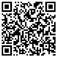 QR Code for bitcoin:bitcoin:bitcoin:bitcoin:dash:XrVvVTWR6ozjXqUT6pXpMgn5HVMxjq4eUV