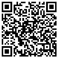 QR Code for bitcoin:bitcoin:bitcoin:bitcoin:dash:XrVwALYC3284e433LBXCSiL51vv4xCPTAX