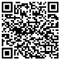 QR Code for bitcoin:bitcoin:bitcoin:bitcoin:dash:XrVxi4eNDBFre2BWj6cNbjqibk2bTDcVJa