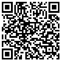QR Code for bitcoin:bitcoin:bitcoin:bitcoin:dash:XrVyKGP33mHWNmEncSXKrcCVyF2DtRgpKe