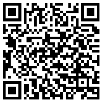 QR Code for bitcoin:bitcoin:bitcoin:bitcoin:dash:XrVyvxFocMKf8S5CpWYLTdH1npk9NETfYA