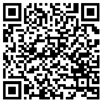 QR Code for bitcoin:bitcoin:bitcoin:bitcoin:dash:XrVzfDMoQ2Knney1RAAaUFALQeC3btf1Hc