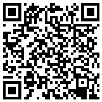 QR Code for bitcoin:bitcoin:bitcoin:bitcoin:dash:XrW1K38xNrM69KcMHY7L93J3zdESFNEnYs