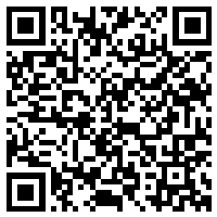 QR Code for bitcoin:bitcoin:bitcoin:bitcoin:dash:XrW1W4D4JT7SHw7VRe6L9D7Axgva997ZcR