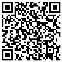 QR Code for bitcoin:bitcoin:bitcoin:bitcoin:dash:XrW289DA5Rhfk6dMNRwBAa6b897FjCa2JT