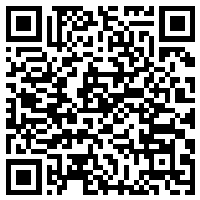 QR Code for bitcoin:bitcoin:bitcoin:bitcoin:dash:XrW4PxPcZYRN1XCyo1W4stxtZSrsWD9CTL