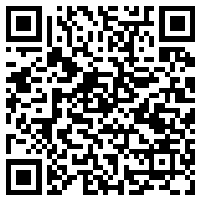 QR Code for bitcoin:bitcoin:bitcoin:bitcoin:dash:XrW5CCQbzLEGayN5bfHZD9AXPJZRMKcchN