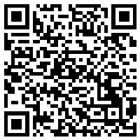 QR Code for bitcoin:bitcoin:bitcoin:bitcoin:dash:XrW6kXhaD3RoDMRMSsnoo92MVchZEC7b35