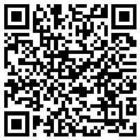 QR Code for bitcoin:bitcoin:bitcoin:bitcoin:dash:XrW7JMvofwphnVA2VTuu5p1wDiEDaXWryS