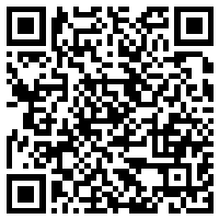 QR Code for bitcoin:bitcoin:bitcoin:bitcoin:dash:XrW8M71uThpayLPvMSz2fY3WPZkE8rHUdE