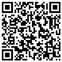 QR Code for bitcoin:bitcoin:bitcoin:bitcoin:dash:XrW9LZDW4F68od6HuDXSSkRXMUz2Jxj4dJ
