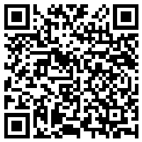 QR Code for bitcoin:bitcoin:bitcoin:bitcoin:dash:XrWB9Ac4SYzyYWuf5SZMKPg7ZzVHS5oDbG