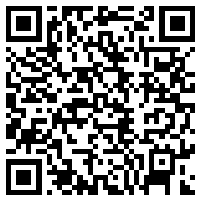QR Code for bitcoin:bitcoin:bitcoin:bitcoin:dash:XrWB9p7Pv5adcncAFf759w9XuTqJrM12BV