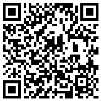 QR Code for bitcoin:bitcoin:bitcoin:bitcoin:dash:XrWBd4feRGjXYErEeCi197xHGuWqDc5Kma