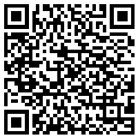 QR Code for bitcoin:bitcoin:bitcoin:bitcoin:dash:XrWCVUN4dqCaRv92c7oSGDw6iFh17Cdpgr