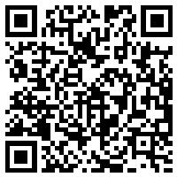 QR Code for bitcoin:bitcoin:bitcoin:bitcoin:dash:XrWDEWDCHs86gH4KZUDCqmUAMoRC4yfYFc