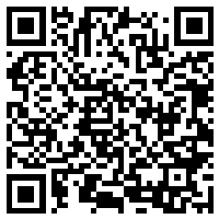 QR Code for bitcoin:bitcoin:bitcoin:bitcoin:dash:XrWDR43DvDeUn3cK8UGhrtKd7FcbivxuAP
