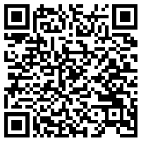 QR Code for bitcoin:bitcoin:bitcoin:bitcoin:dash:XrWFqBxbjMKo7D9SZCCbRi3Hr5EuUYHFo7