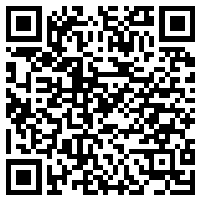 QR Code for bitcoin:bitcoin:bitcoin:bitcoin:dash:XrWG2KrBLm2axzcLyRLZDSFScF5fKbebzn