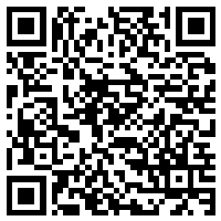 QR Code for bitcoin:bitcoin:bitcoin:bitcoin:dash:XrWGFnGFKNcUSzvB1TP3ontCooJ7mB413K