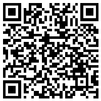 QR Code for bitcoin:bitcoin:bitcoin:bitcoin:dash:XrWGYvtr61vYcFy1RAGG8aH5hPbajjerF2