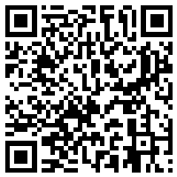 QR Code for bitcoin:bitcoin:bitcoin:bitcoin:dash:XrWH2xX2EA3FbEf8FfzySLZKonxxQdMBsL