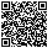 QR Code for bitcoin:bitcoin:bitcoin:bitcoin:dash:XrWH7K98nFrGR1ESC6JSJLSdQMJDdjbSeA